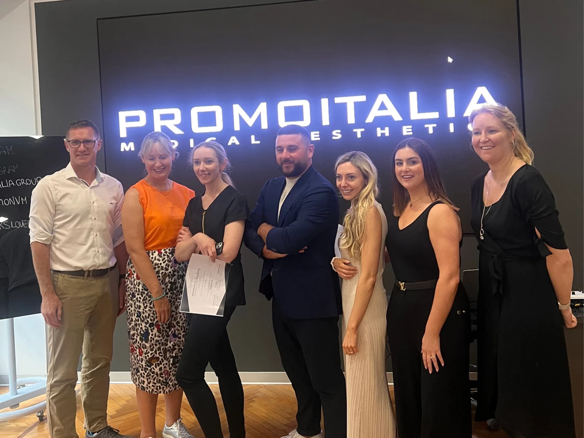 IMG_3557_475e17e1-d0f7-469d-9ecd-d7d3c4175009